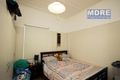 Property photo of 7 Arnold Street Mayfield NSW 2304