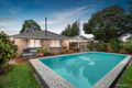 Property photo of 30 Betula Avenue Nunawading VIC 3131