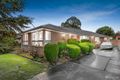 Property photo of 30 Betula Avenue Nunawading VIC 3131