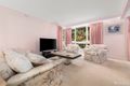 Property photo of 30 Betula Avenue Nunawading VIC 3131