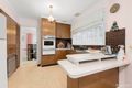 Property photo of 30 Betula Avenue Nunawading VIC 3131