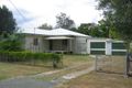 Property photo of 23 Deacon Street Basin Pocket QLD 4305