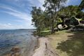 Property photo of 350 Dobell Drive Wangi Wangi NSW 2267