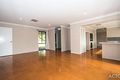 Property photo of 19 Throsby Way Padbury WA 6025