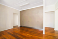 Property photo of 50 Bergin Street North Booval QLD 4304