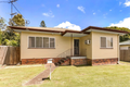 Property photo of 50 Bergin Street North Booval QLD 4304