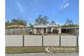 Property photo of 5 Galahad Street Marsden QLD 4132