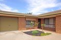 Property photo of 3/9 Arundel Road Brighton SA 5048