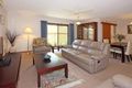 Property photo of 3/9 Arundel Road Brighton SA 5048