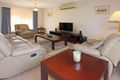 Property photo of 3/9 Arundel Road Brighton SA 5048