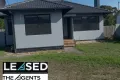 Property photo of 25 Granault Parade Corio VIC 3214
