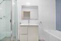 Property photo of 43/19 Third Avenue Blacktown NSW 2148