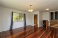 Property photo of 22 Stubbings Avenue Healy QLD 4825