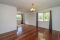 Property photo of 22 Stubbings Avenue Healy QLD 4825