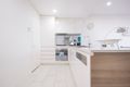 Property photo of 3G/9 Waterview Drive Lane Cove NSW 2066