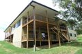 Property photo of 31 Kenny Close Bellingen NSW 2454