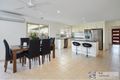 Property photo of 126 Stoddarts Road Warragul VIC 3820