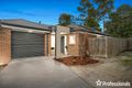 Property photo of 4 Kindred Close Mooroolbark VIC 3138