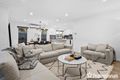 Property photo of 4 Kindred Close Mooroolbark VIC 3138