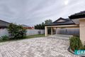 Property photo of 13 Mudlark Close Langford WA 6147