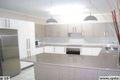 Property photo of 14 Cyprea Close Trinity Beach QLD 4879