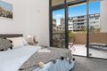 Property photo of 204B/9 Hunter Street Waterloo NSW 2017