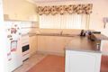 Property photo of 1/14 Heathcote Street Ulverstone TAS 7315