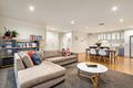 Property photo of 201/18 Bent Street Kensington VIC 3031