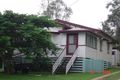 Property photo of 66 Dingyarra Street Toogoolawah QLD 4313