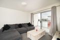 Property photo of 108/49 Nullarbor Avenue Franklin ACT 2913