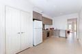 Property photo of 1/3 Yale Court Truganina VIC 3029