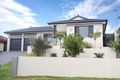 Property photo of 6 Honeyeater Place Hinchinbrook NSW 2168