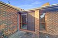 Property photo of 3/197 Torquay Road Grovedale VIC 3216