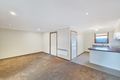 Property photo of 3/197 Torquay Road Grovedale VIC 3216