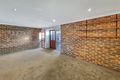 Property photo of 3/197 Torquay Road Grovedale VIC 3216