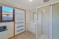 Property photo of 3/197 Torquay Road Grovedale VIC 3216