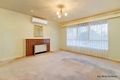 Property photo of 8 Madison Court Bundoora VIC 3083