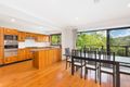 Property photo of 69 Riverview Road Oyster Bay NSW 2225