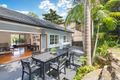 Property photo of 69 Riverview Road Oyster Bay NSW 2225