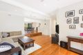 Property photo of 69 Riverview Road Oyster Bay NSW 2225