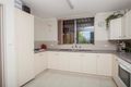 Property photo of 15F Calvert Way Girrawheen WA 6064