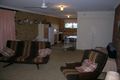 Property photo of 6/4 Heath Street Evans Head NSW 2473
