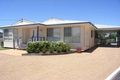 Property photo of 3 Oxley Place Dalby QLD 4405