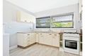 Property photo of 2/243 Old Cleveland Road Coorparoo QLD 4151