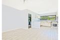Property photo of 2/243 Old Cleveland Road Coorparoo QLD 4151