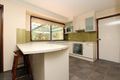 Property photo of 20 Rylah Crescent Wanniassa ACT 2903