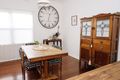 Property photo of 20 Bruce Street Yarram VIC 3971