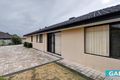 Property photo of 13 Mudlark Close Langford WA 6147
