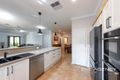 Property photo of 28 Carradale Glen Hillarys WA 6025