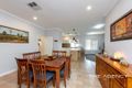 Property photo of 28 Carradale Glen Hillarys WA 6025